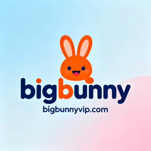 BigBunny Logo